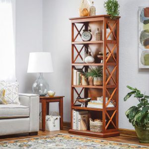 Office & Home Bookshelf