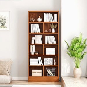Office & Home Bookshelf